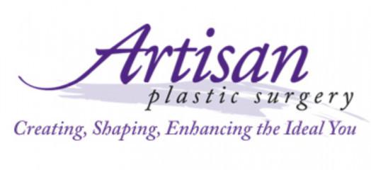 Artisan Plastic Surgery (1327671)